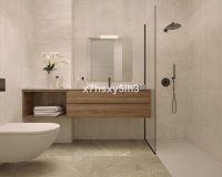 Rynek pierwotny - apartment - Torrevieja - Torrevieja Centro