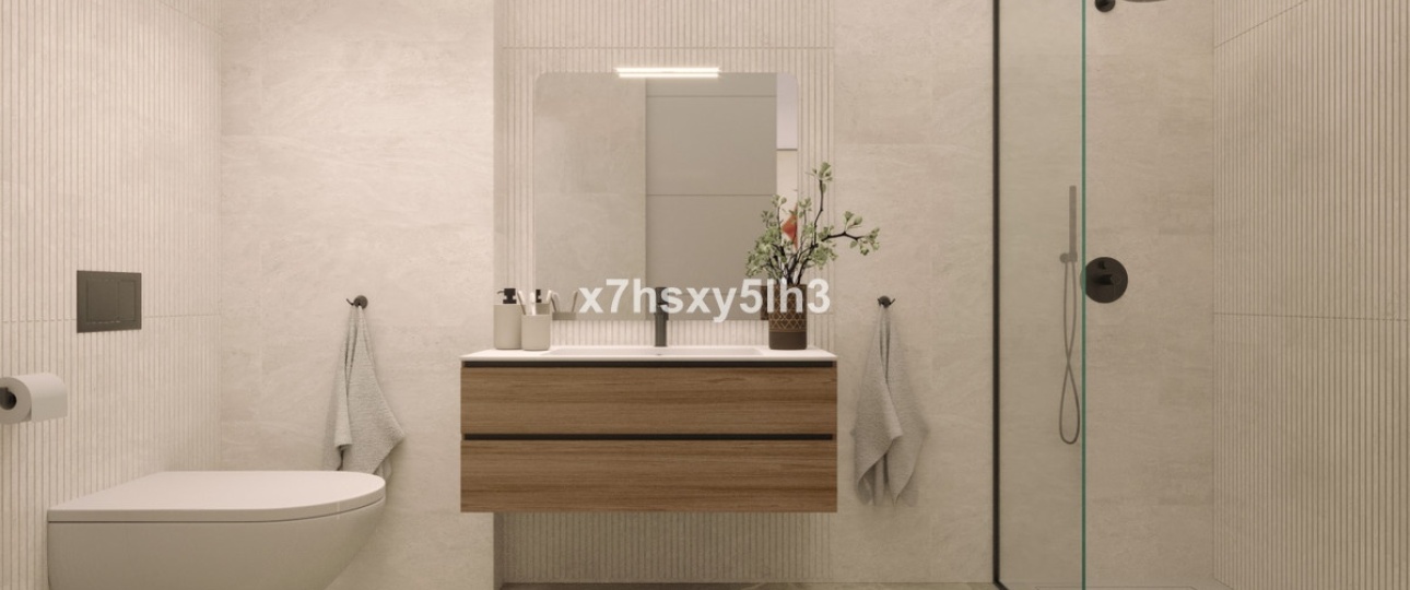 Rynek pierwotny - apartment - Torrevieja - Torrevieja Centro