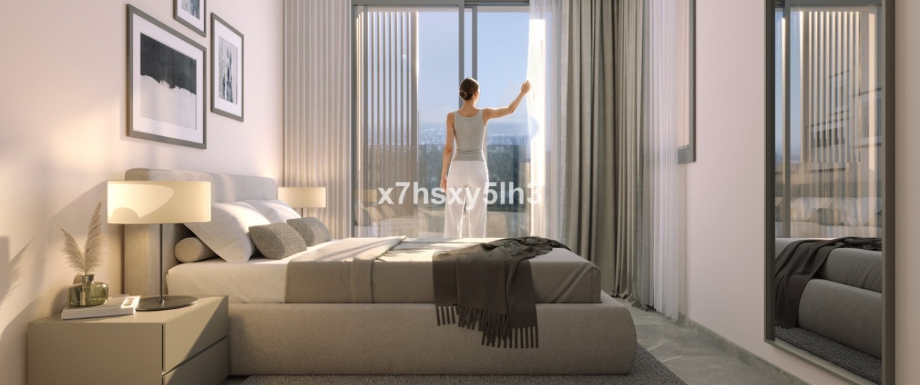 Rynek pierwotny - apartment - Torrevieja - Torrevieja Centro