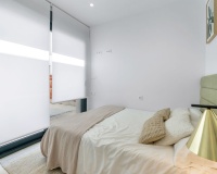 Rynek pierwotny - apartment - Torrevieja - Torrevieja Centro