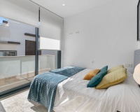 Rynek pierwotny - apartment - Torrevieja - Torrevieja Centro