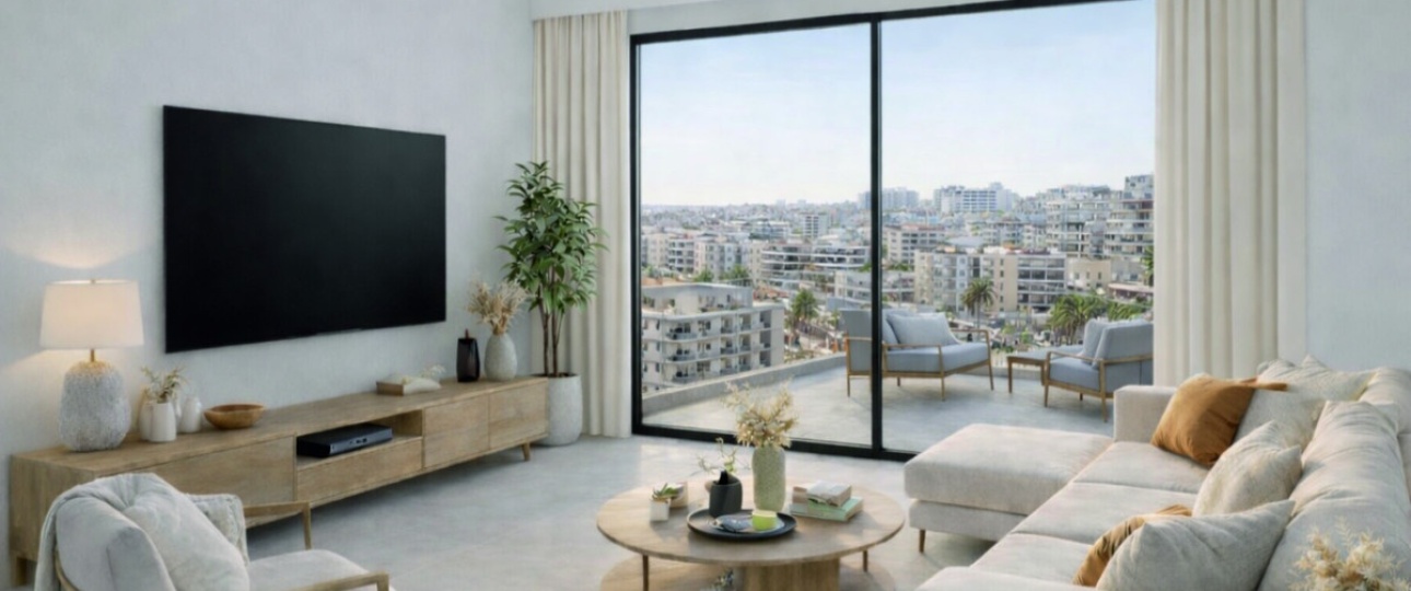 Rynek pierwotny - apartment - Torrevieja - Torrevieja Centro