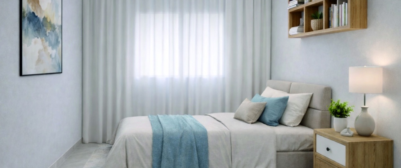 Rynek pierwotny - apartment - Torrevieja - Torrevieja Centro