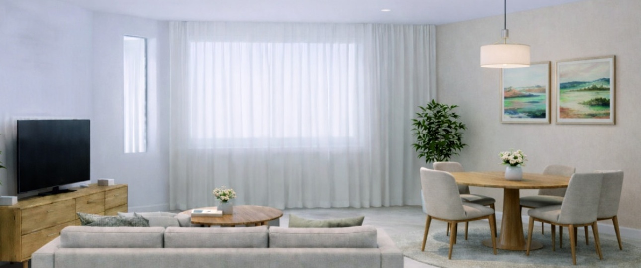 Rynek pierwotny - apartment - Torrevieja - Torrevieja Centro