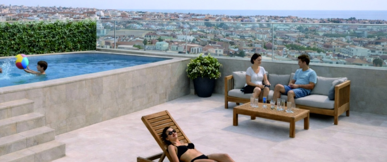 Rynek pierwotny - apartment - Torrevieja - Torrevieja Centro