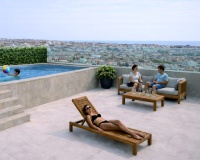 Rynek pierwotny - apartment - Torrevieja - Torrevieja Centro