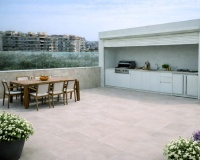 Rynek pierwotny - apartment - Torrevieja - Torrevieja Centro