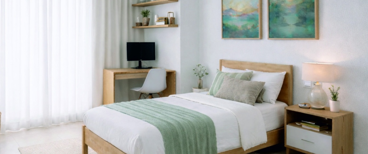 Rynek pierwotny - apartment - Torrevieja - Torrevieja Centro