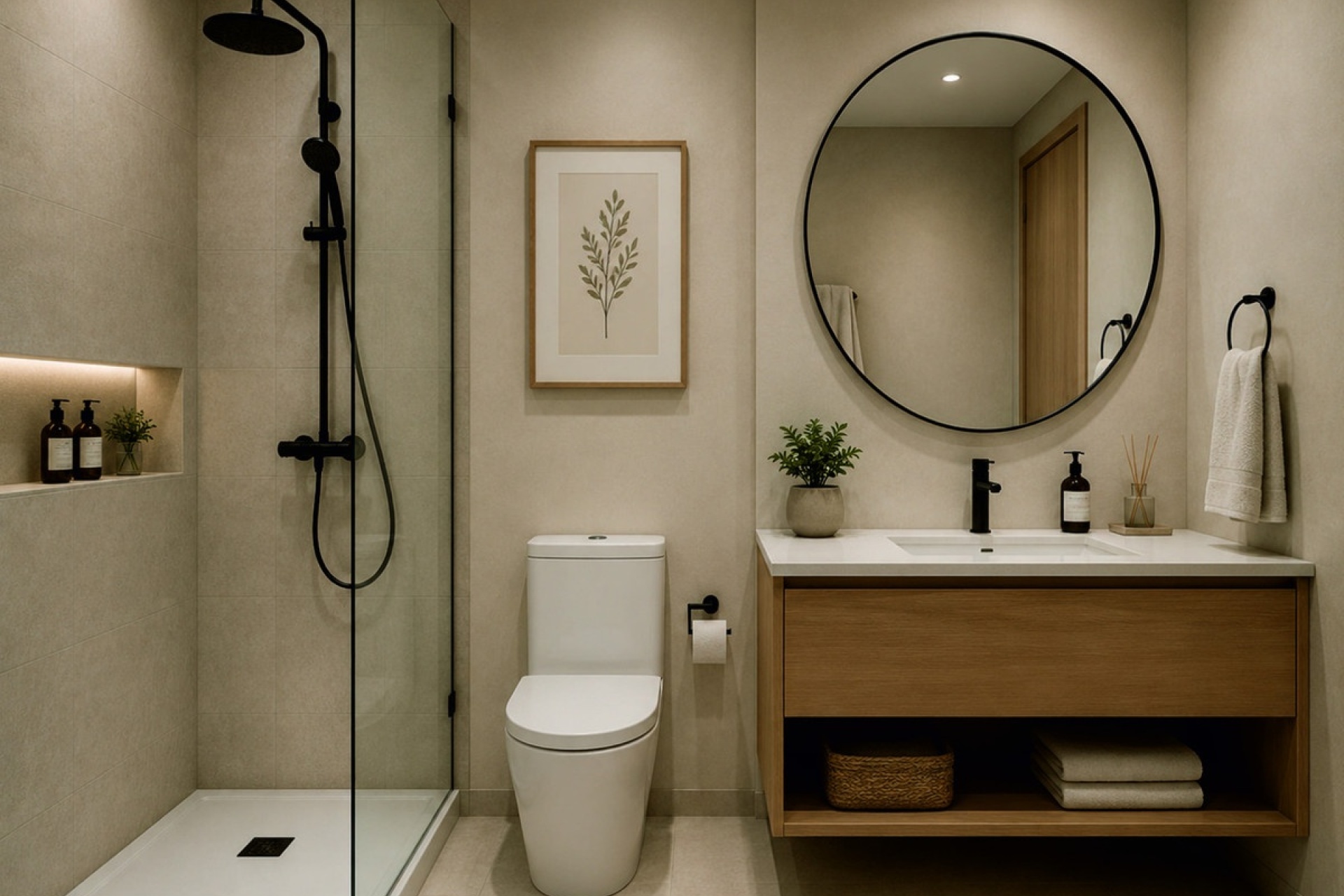 Rynek pierwotny - apartment - Torrevieja - Torrevieja Centro