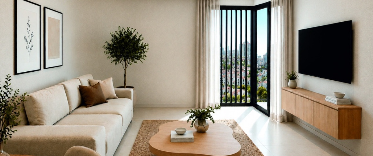 Rynek pierwotny - apartment - Torrevieja - Torrevieja Centro