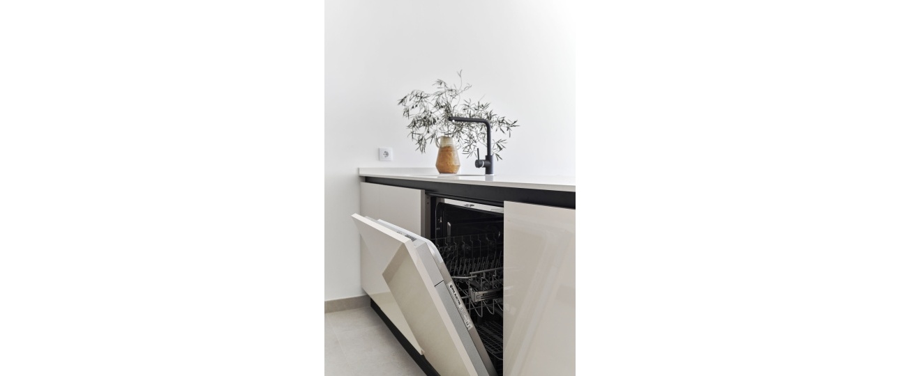 Rynek pierwotny - apartment - Torrevieja - Torrevieja Centro