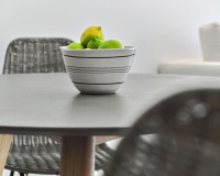 Rynek pierwotny - apartment - Torrevieja - Torrevieja Centro