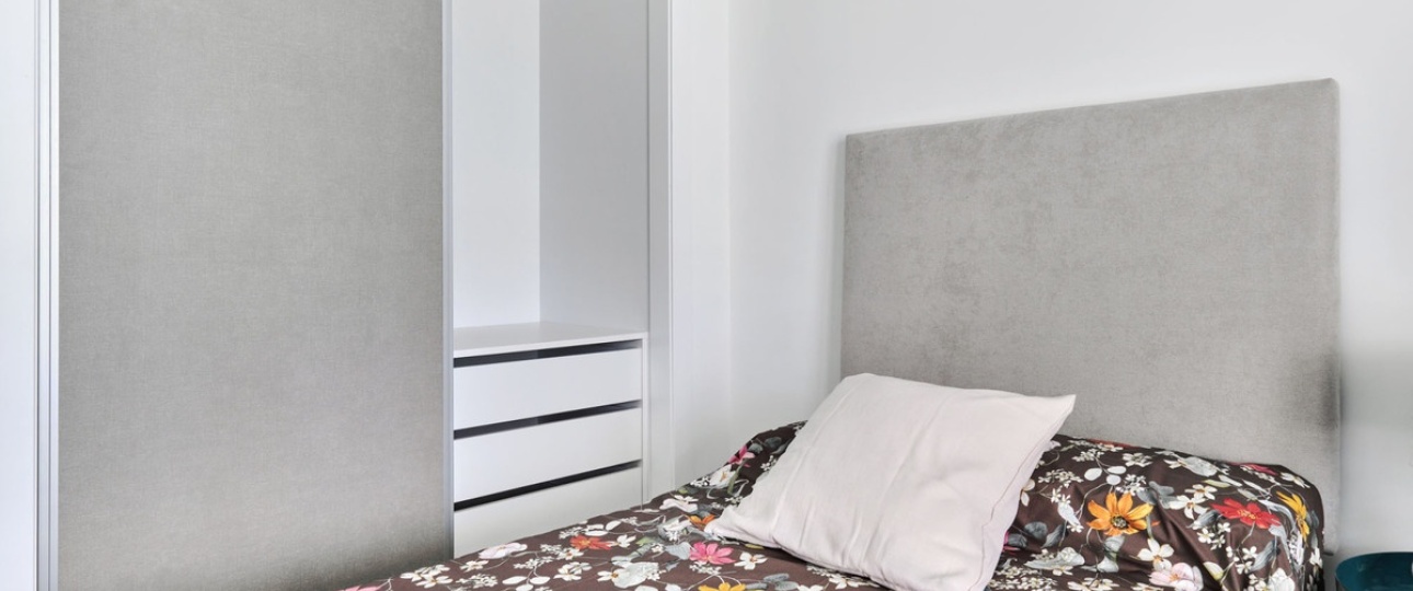 Rynek pierwotny - apartment - Torrevieja - Torrevieja Centro