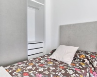 Rynek pierwotny - apartment - Torrevieja - Torrevieja Centro