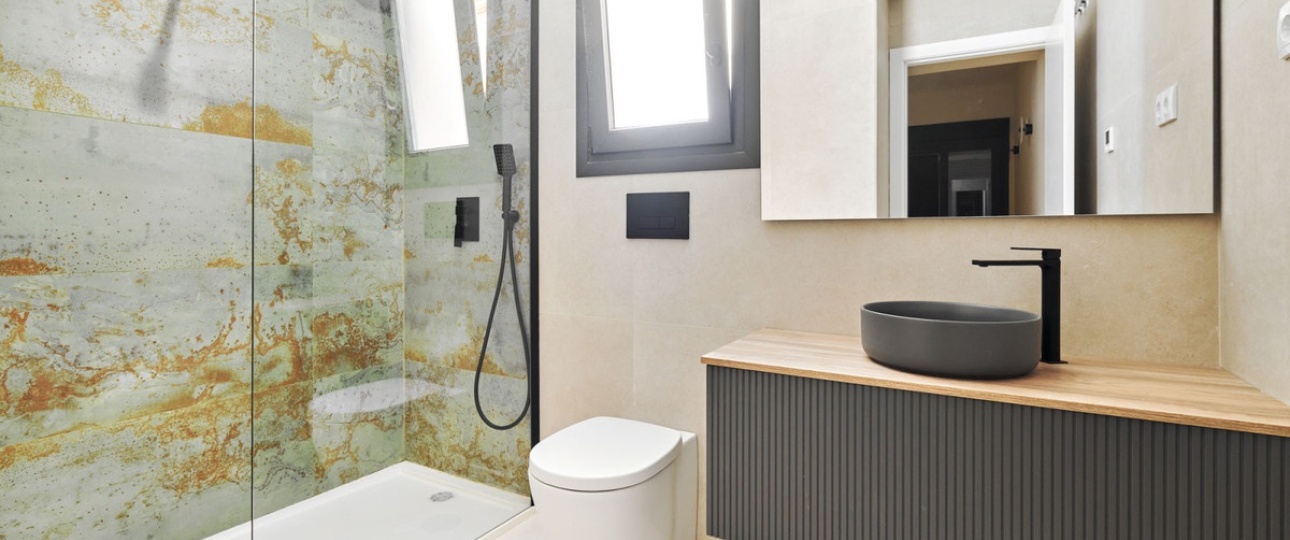 Rynek pierwotny - apartment - Torrevieja - Torrevieja Centro