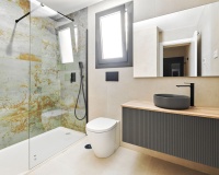 Rynek pierwotny - apartment - Torrevieja - Torrevieja Centro