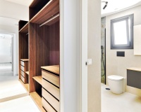 Rynek pierwotny - apartment - Torrevieja - Torrevieja Centro