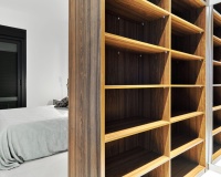 Rynek pierwotny - apartment - Torrevieja - Torrevieja Centro