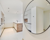 Rynek pierwotny - apartment - Torrevieja - Torrevieja Centro