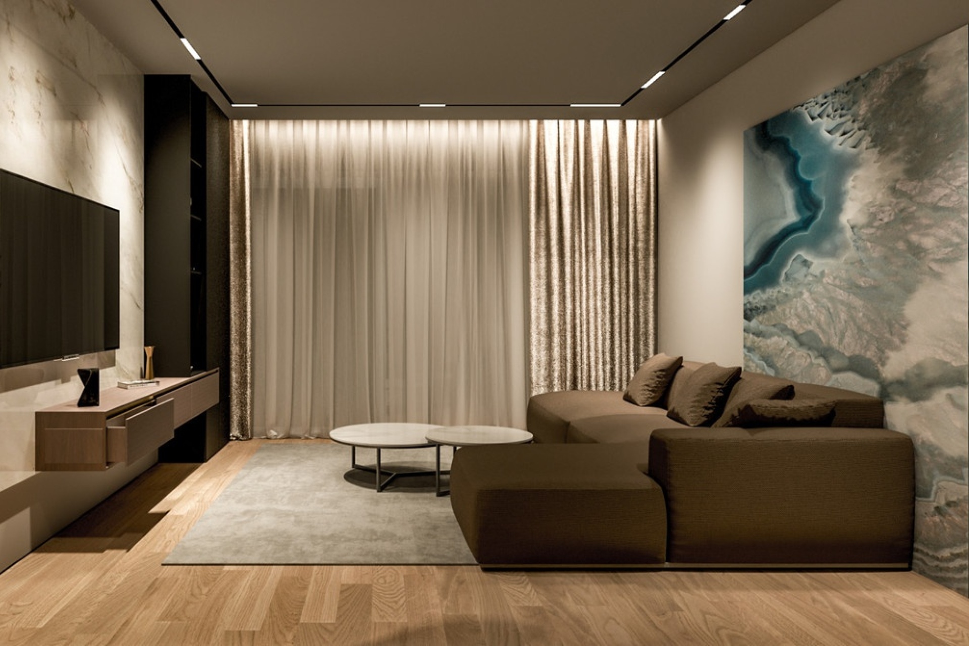 Rynek pierwotny - apartment - Torrevieja - Torrevieja Centro