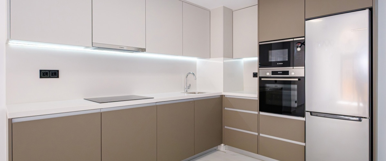 Rynek pierwotny - apartment - Torrevieja - Torrevieja Centro