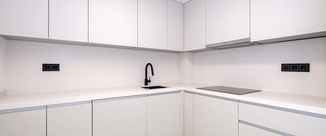Rynek pierwotny - apartment - Torrevieja - Torrevieja Centro