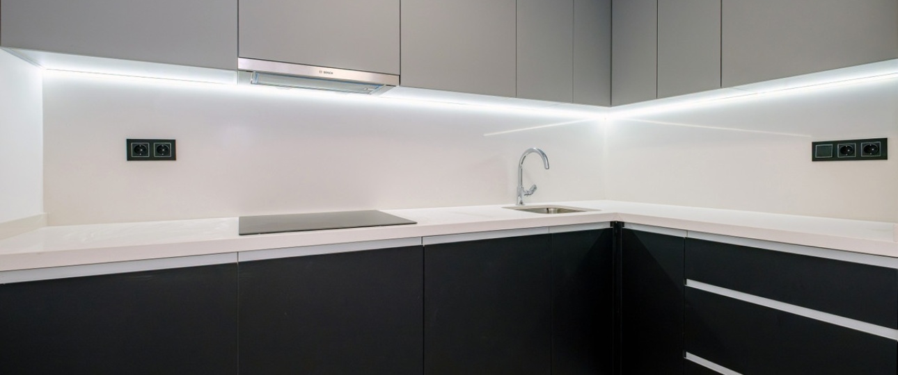Rynek pierwotny - apartment - Torrevieja - Torrevieja Centro