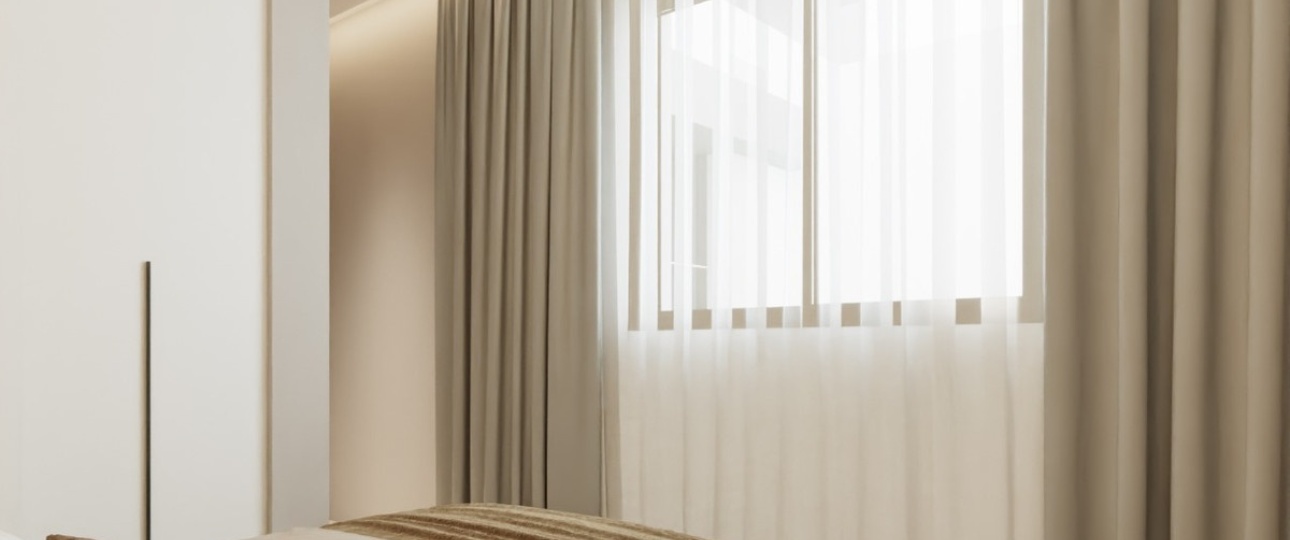 Rynek pierwotny - apartment - Torrevieja - Torrevieja Centro
