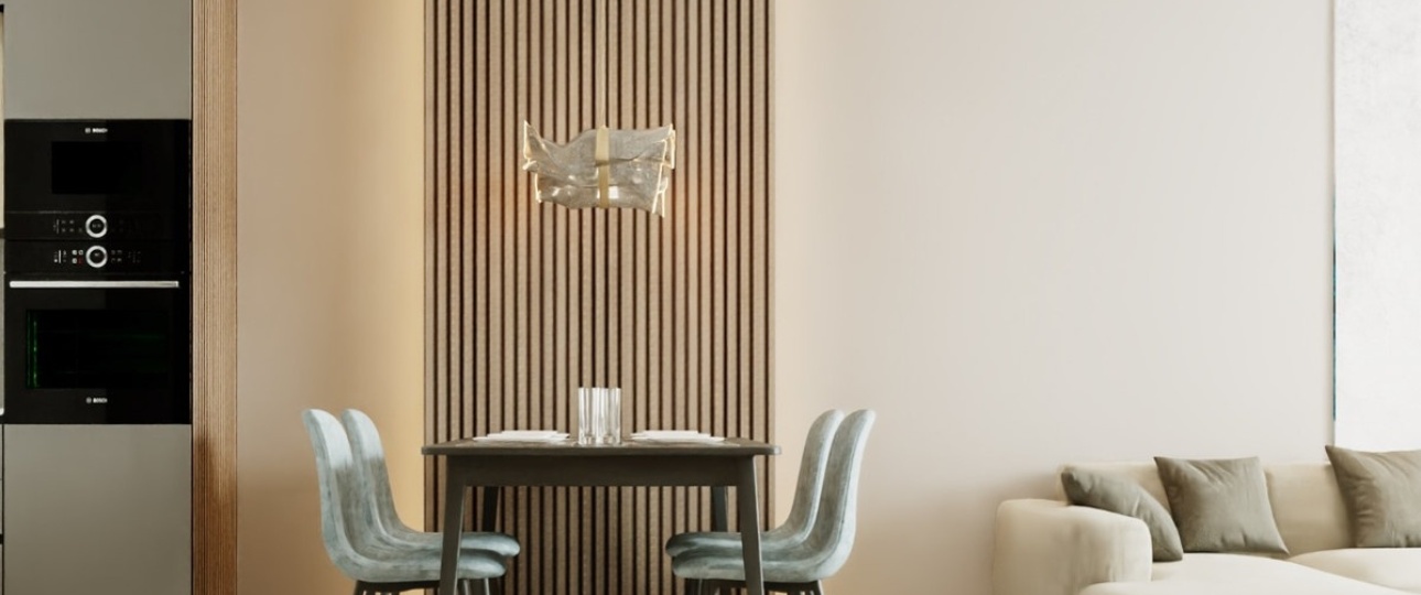 Rynek pierwotny - apartment - Torrevieja - Torrevieja Centro