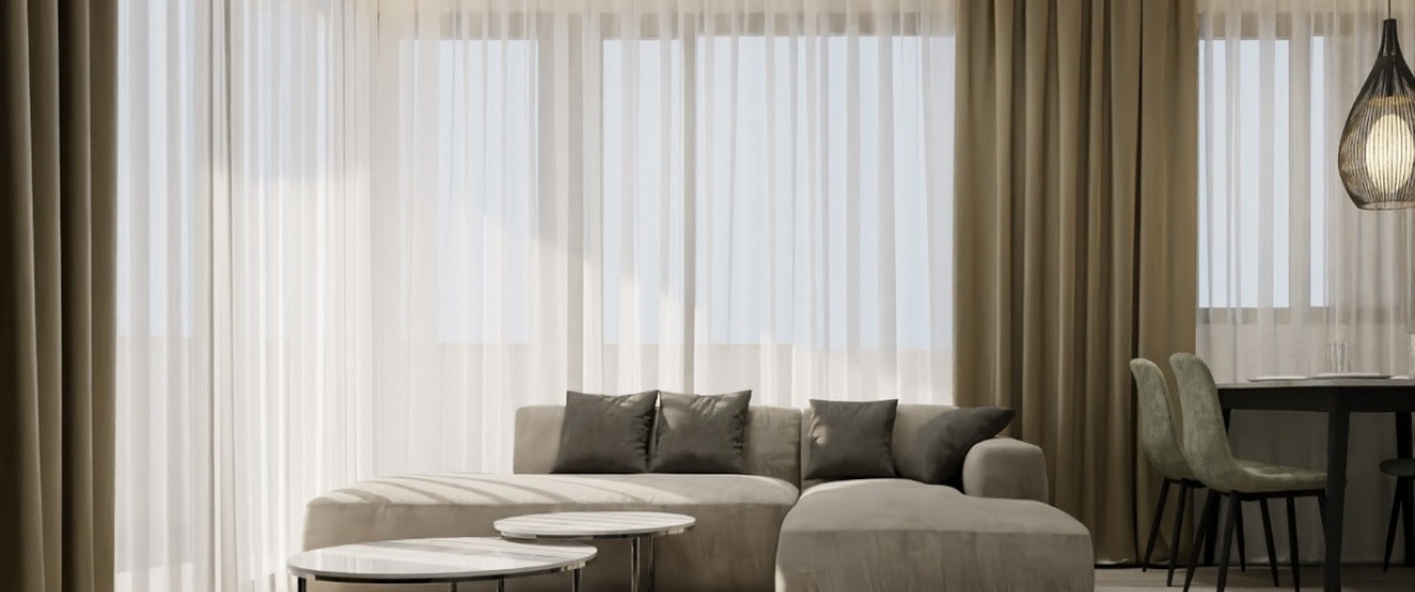 Rynek pierwotny - apartment - Torrevieja - Torrevieja Centro