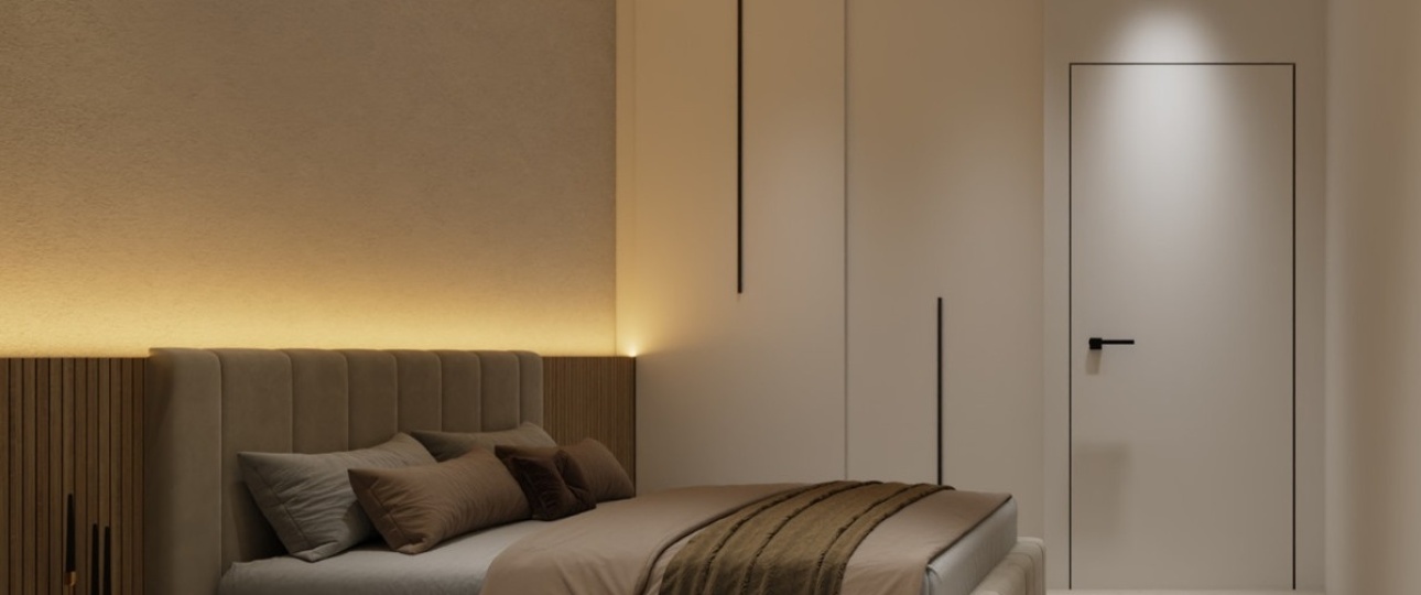 Rynek pierwotny - apartment - Torrevieja - Torrevieja Centro