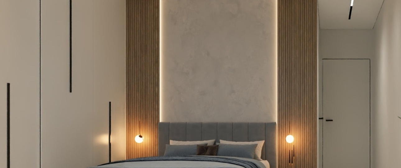 Rynek pierwotny - apartment - Torrevieja - Torrevieja Centro