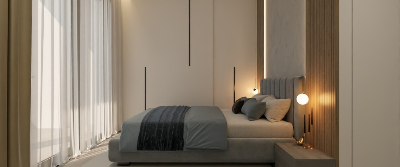 Rynek pierwotny - apartment - Torrevieja - Torrevieja Centro