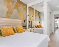 Rynek pierwotny - apartment - Torrevieja - Torrevieja Centro