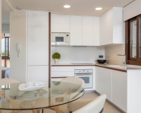 Rynek pierwotny - apartment - Torrevieja - Torrevieja Centro