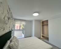 Rynek pierwotny - apartment - Torrevieja - Torrevieja Centro
