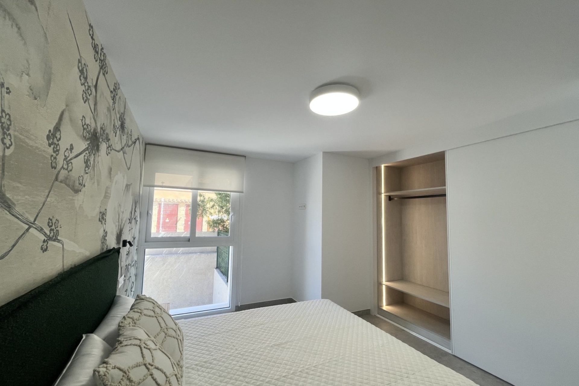 Rynek pierwotny - apartment - Torrevieja - Torrevieja Centro