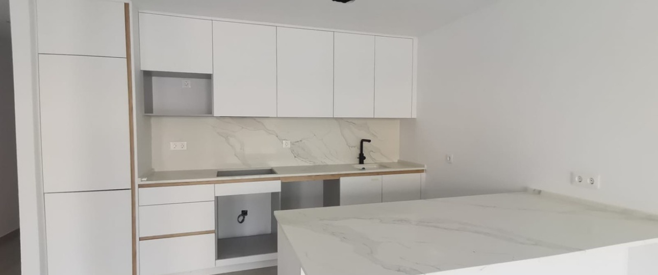 Rynek pierwotny - apartment - Torrevieja - Torrevieja Centro