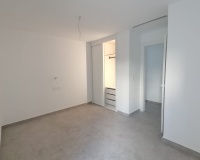 Rynek pierwotny - apartment - Torrevieja - Torrevieja Centro