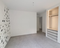 Rynek pierwotny - apartment - Torrevieja - Torrevieja Centro
