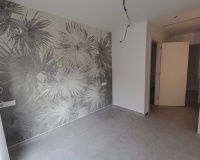 Rynek pierwotny - apartment - Torrevieja - Torrevieja Centro
