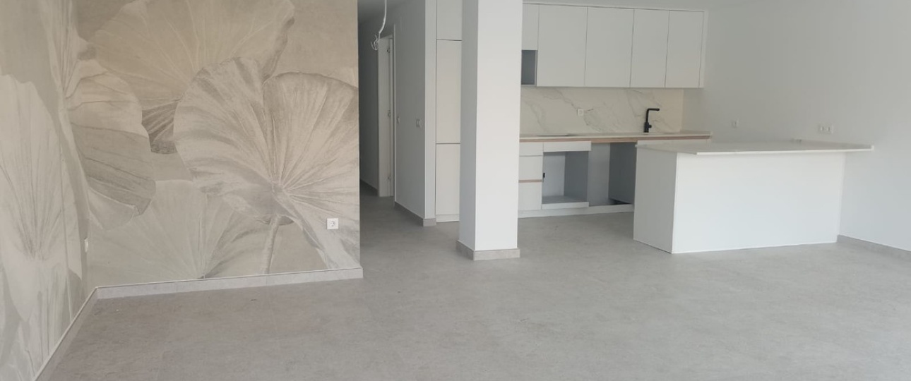 Rynek pierwotny - apartment - Torrevieja - Torrevieja Centro