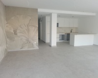 Rynek pierwotny - apartment - Torrevieja - Torrevieja Centro