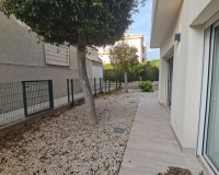 Rynek pierwotny - apartment - Torrevieja - Torrevieja Centro