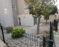 Rynek pierwotny - apartment - Torrevieja - Torrevieja Centro