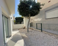 Rynek pierwotny - apartment - Torrevieja - Torrevieja Centro