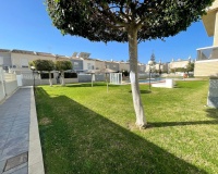 Rynek pierwotny - apartment - Torrevieja - Torrevieja Centro