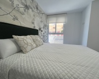 Rynek pierwotny - apartment - Torrevieja - Torrevieja Centro