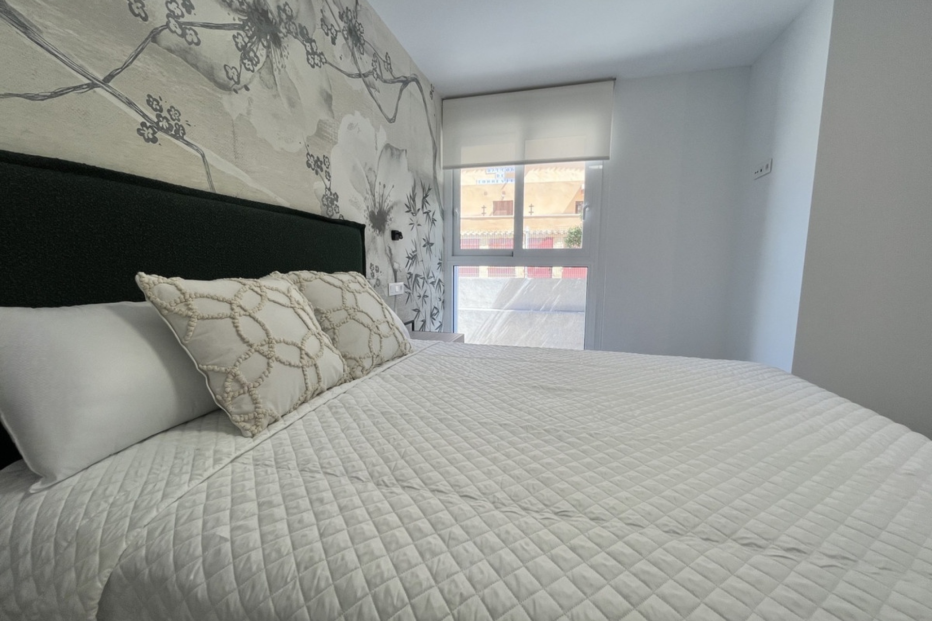 Rynek pierwotny - apartment - Torrevieja - Torrevieja Centro