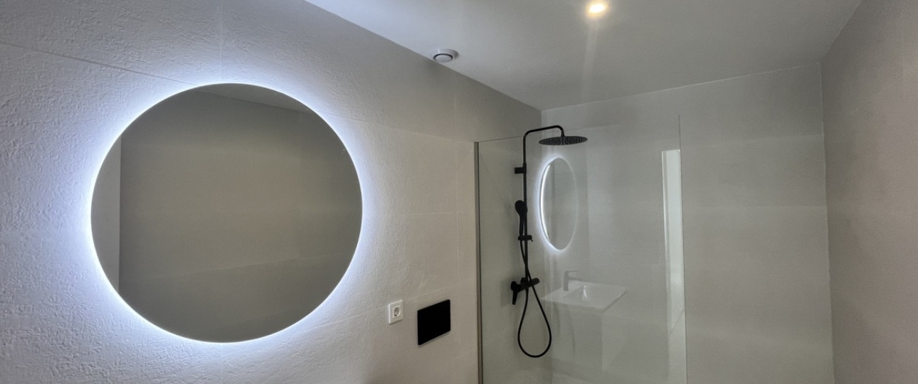 Rynek pierwotny - apartment - Torrevieja - Torrevieja Centro